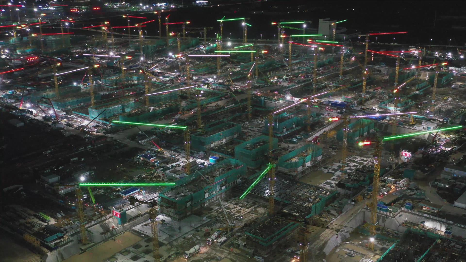 20200911145251_3201 MS88明升·(中国大陆)登录