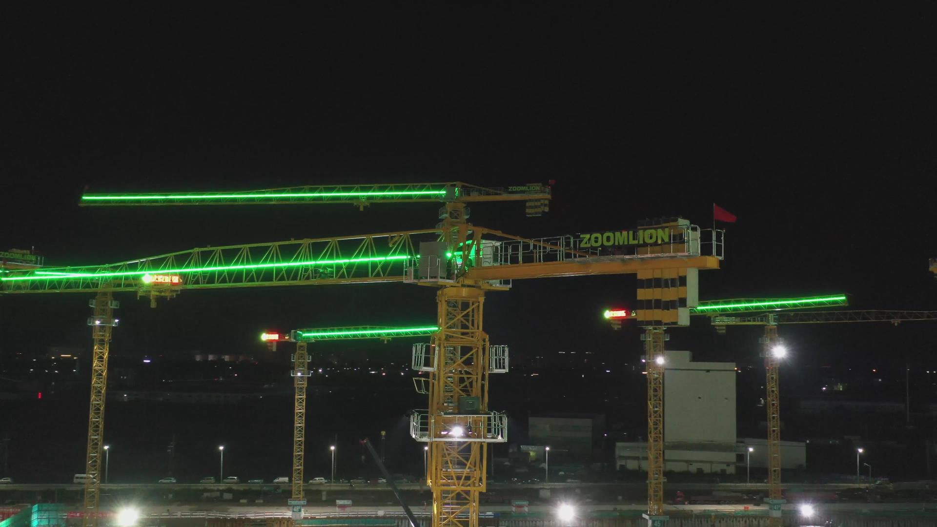 20200911145316_0006 MS88明升·(中国大陆)登录