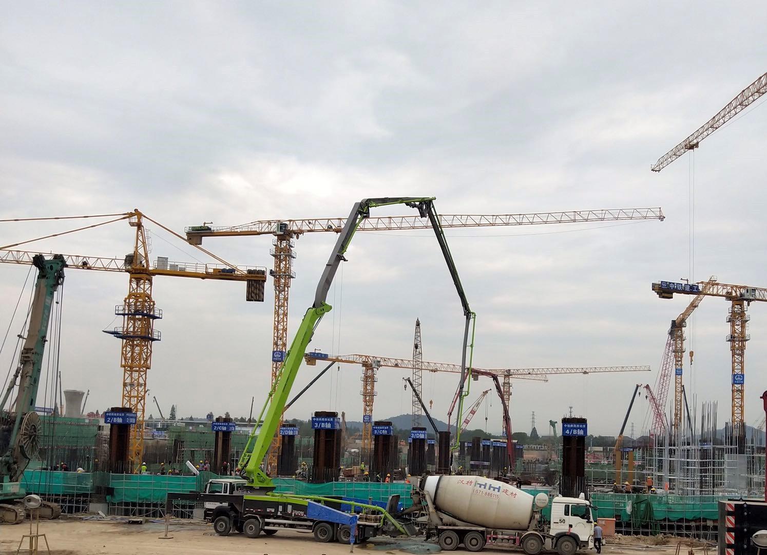MS88明升·(中国大陆)登录
