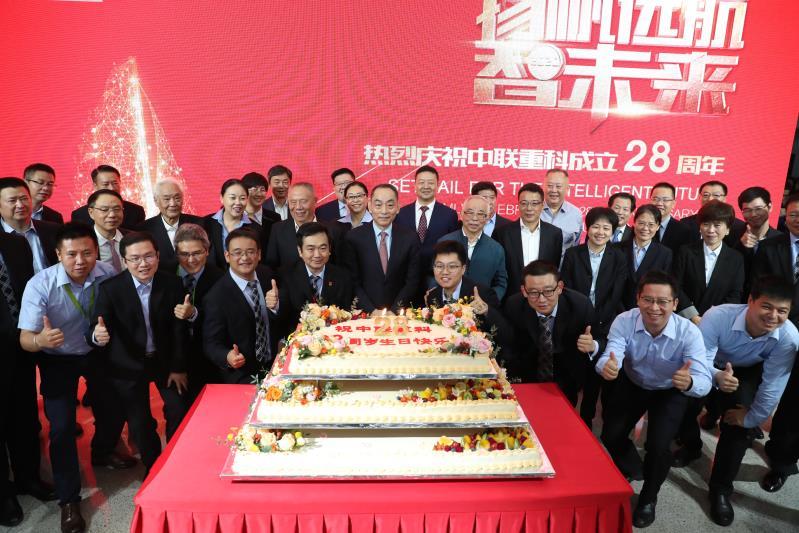 MS88明升·(中国大陆)登录