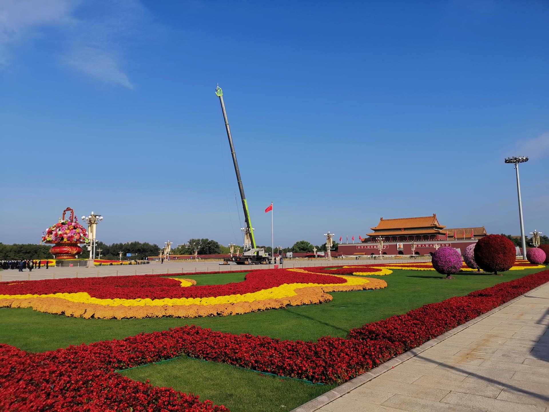 20201009093015_2503 MS88明升·(中国大陆)登录