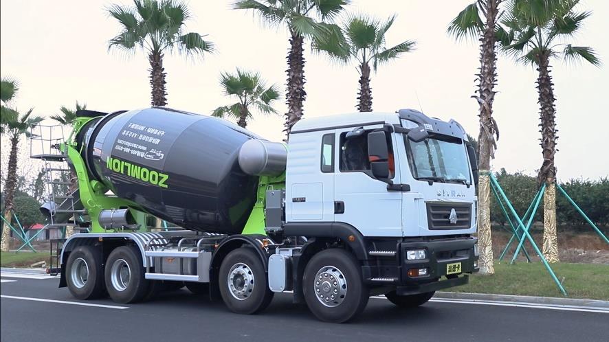 MS88明升·(中国大陆)登录