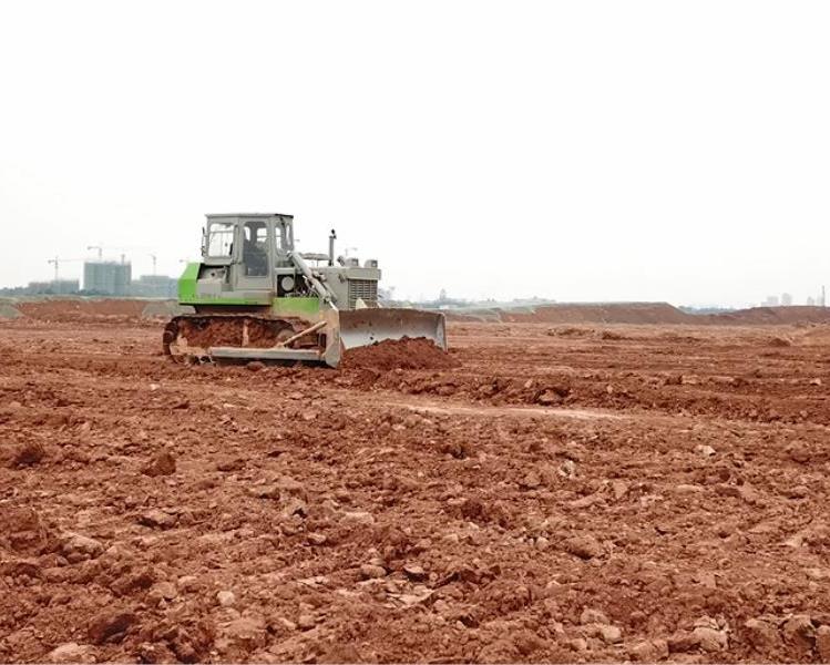 ms88官网重科