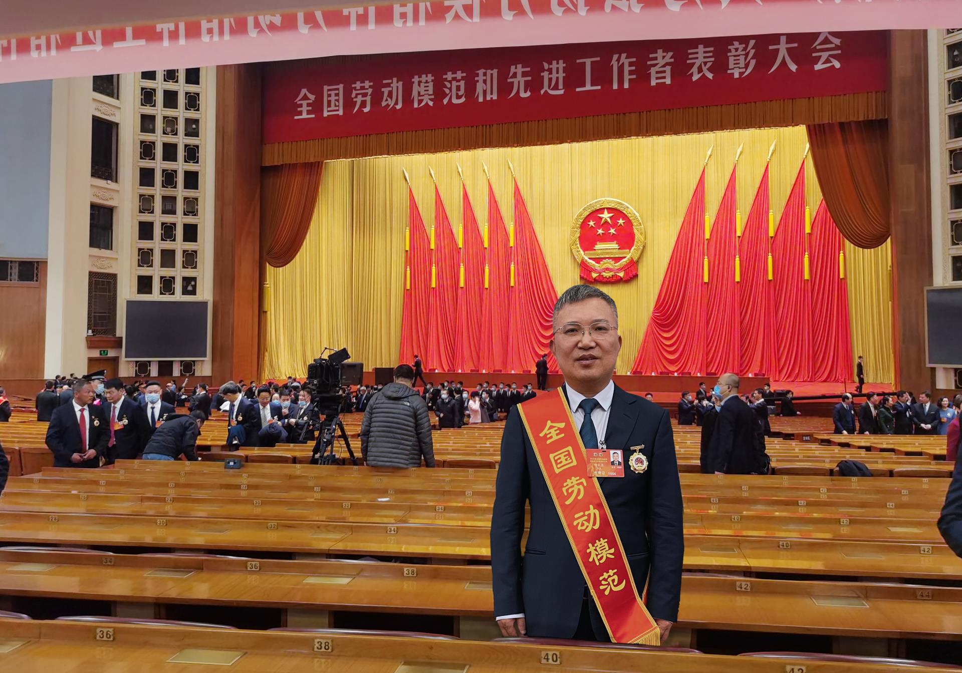 MS88明升·(中国大陆)登录