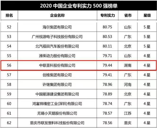 20210127141059_2906 MS88明升·(中国大陆)登录