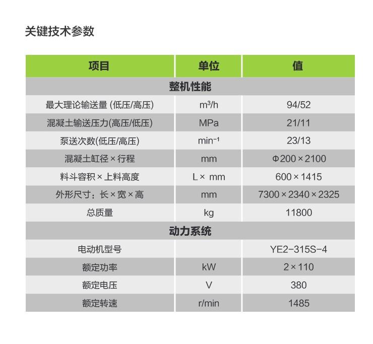 MS88明升·(中国大陆)登录
