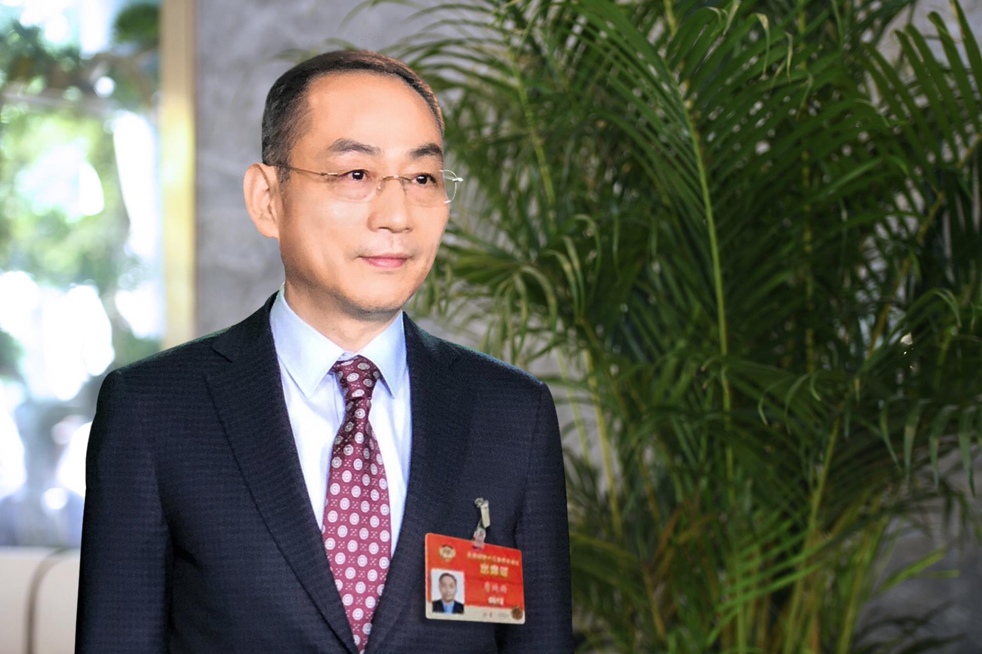 20210306191653_7935 MS88明升·(中国大陆)登录