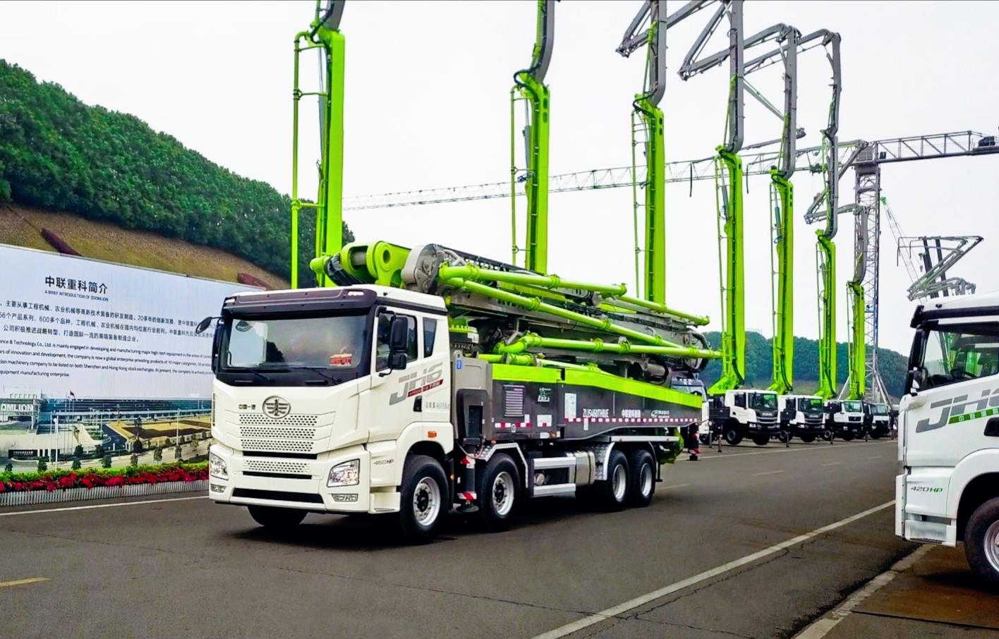 MS88明升·(中国大陆)登录