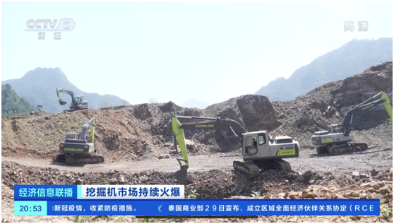MS88明升·(中国大陆)登录