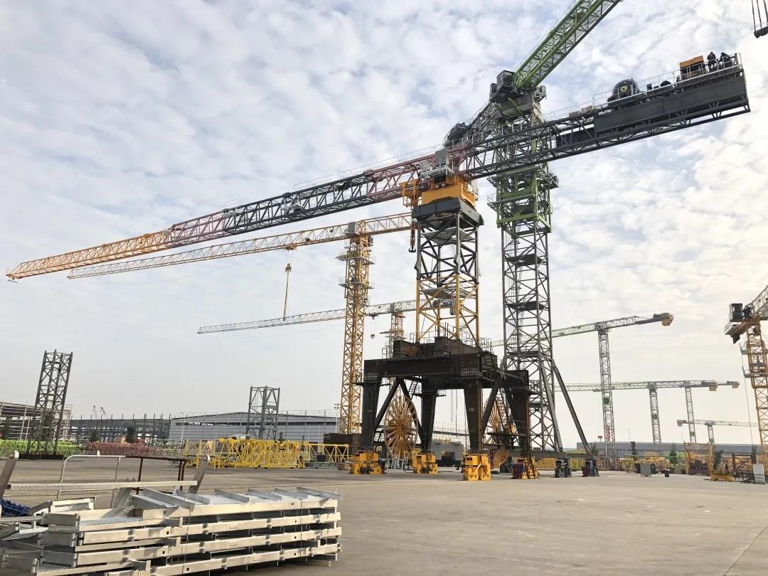 MS88明升·(中国大陆)登录