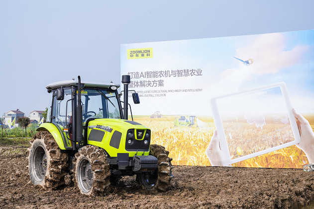 MS88明升·(中国大陆)登录
