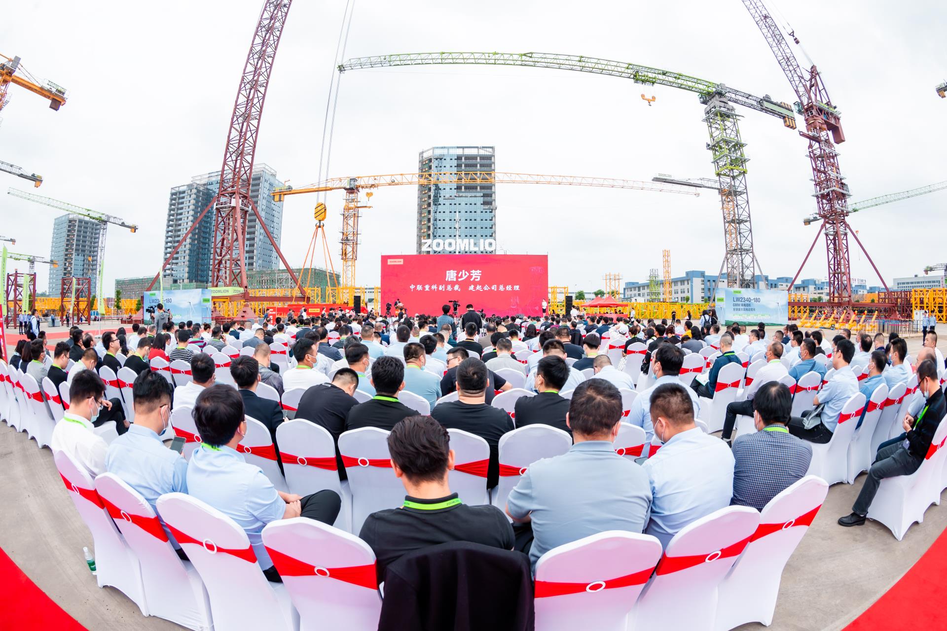 MS88明升·(中国大陆)登录