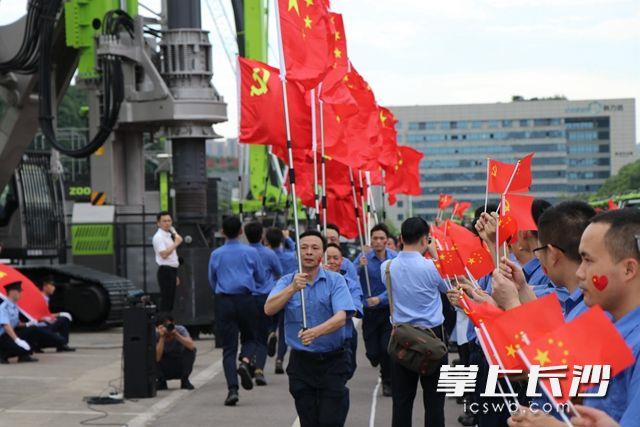 MS88明升·(中国大陆)登录