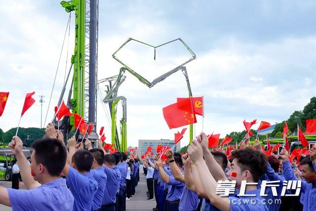 MS88明升·(中国大陆)登录