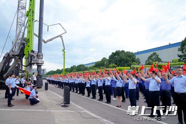 MS88明升·(中国大陆)登录
