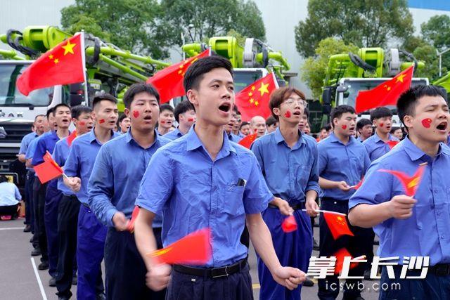 MS88明升·(中国大陆)登录