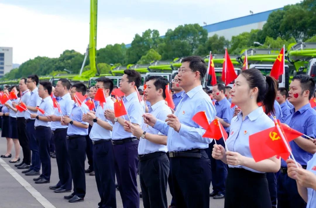 MS88明升·(中国大陆)登录