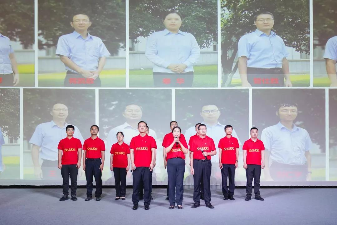 MS88明升·(中国大陆)登录