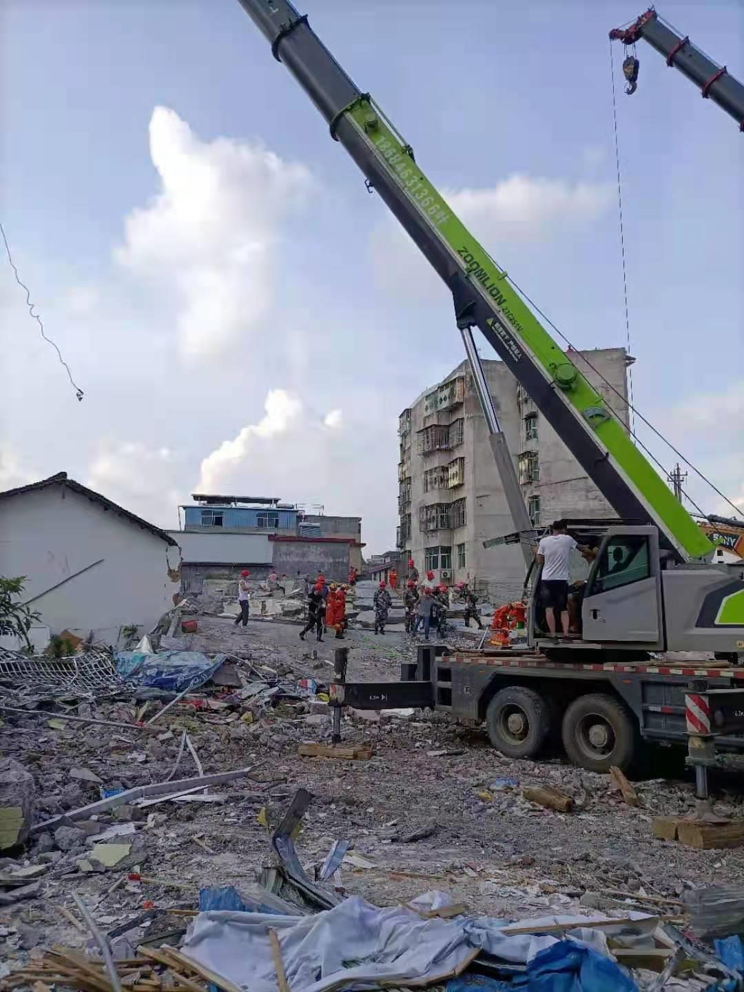 MS88明升·(中国大陆)登录