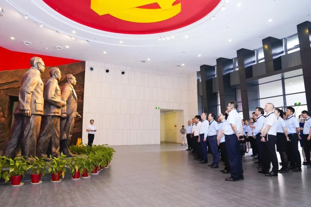 20210621144434_7099 MS88明升·(中国大陆)登录