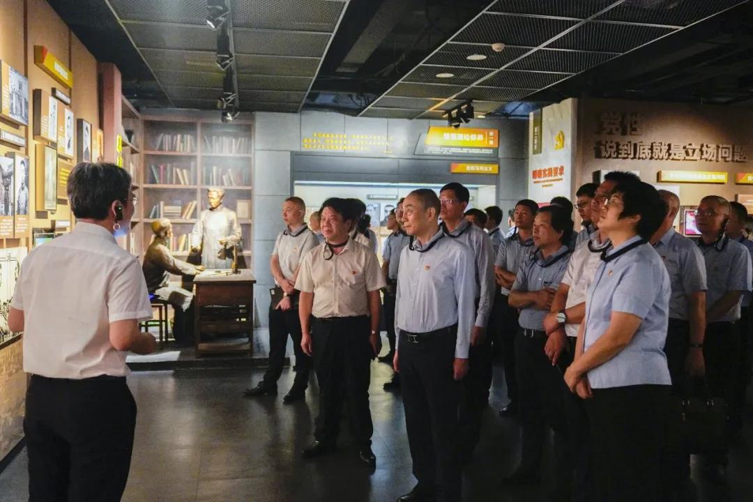 MS88明升·(中国大陆)登录