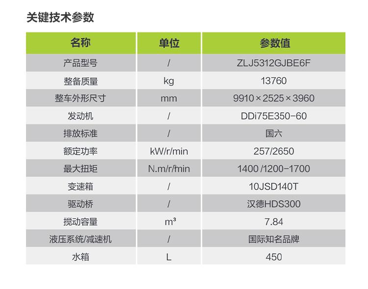 MS88明升·(中国大陆)登录