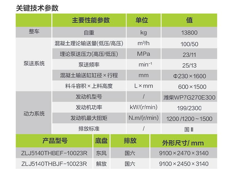MS88明升·(中国大陆)登录