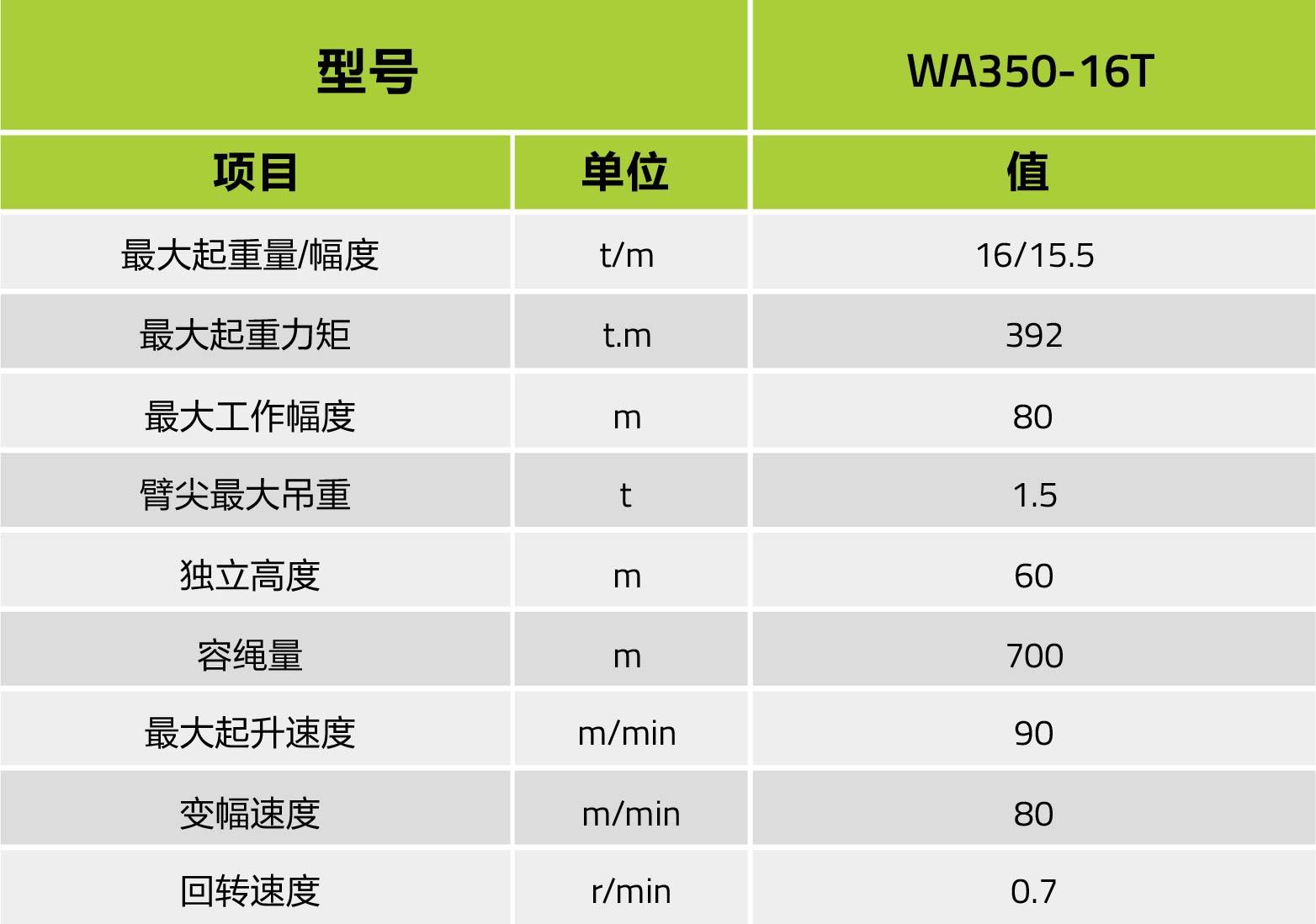 MS88明升·(中国大陆)登录