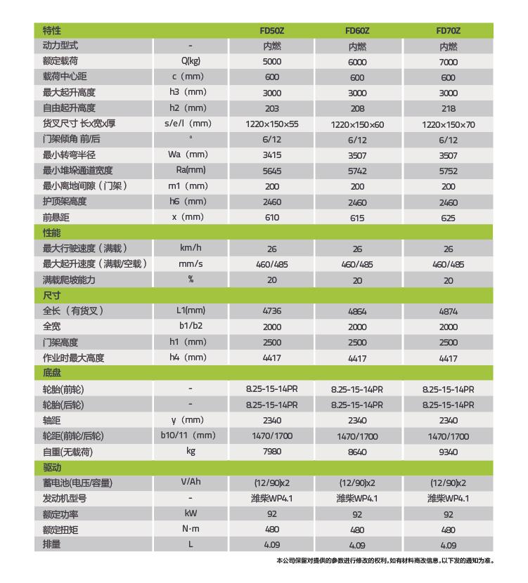 MS88明升·(中国大陆)登录