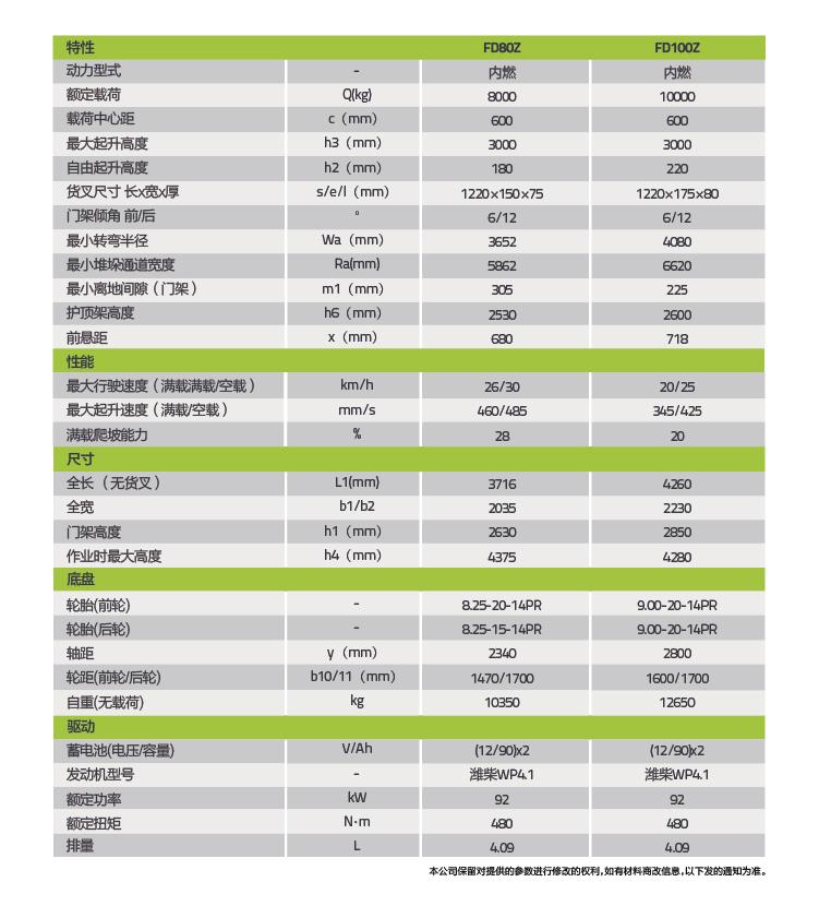 MS88明升·(中国大陆)登录