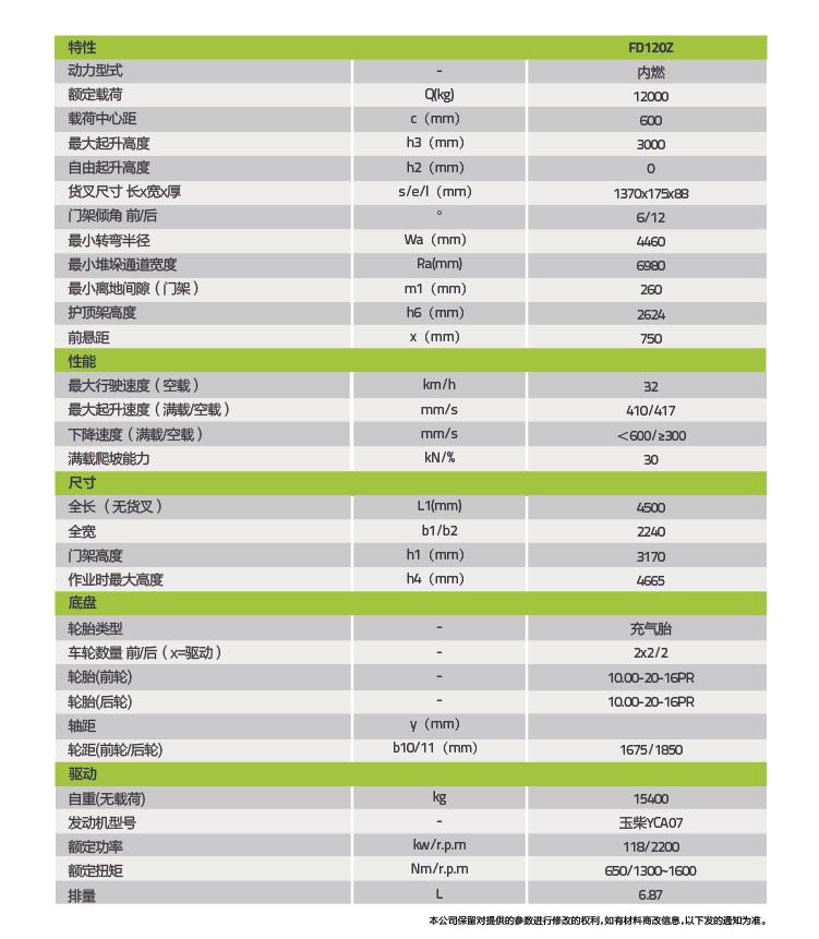 MS88明升·(中国大陆)登录