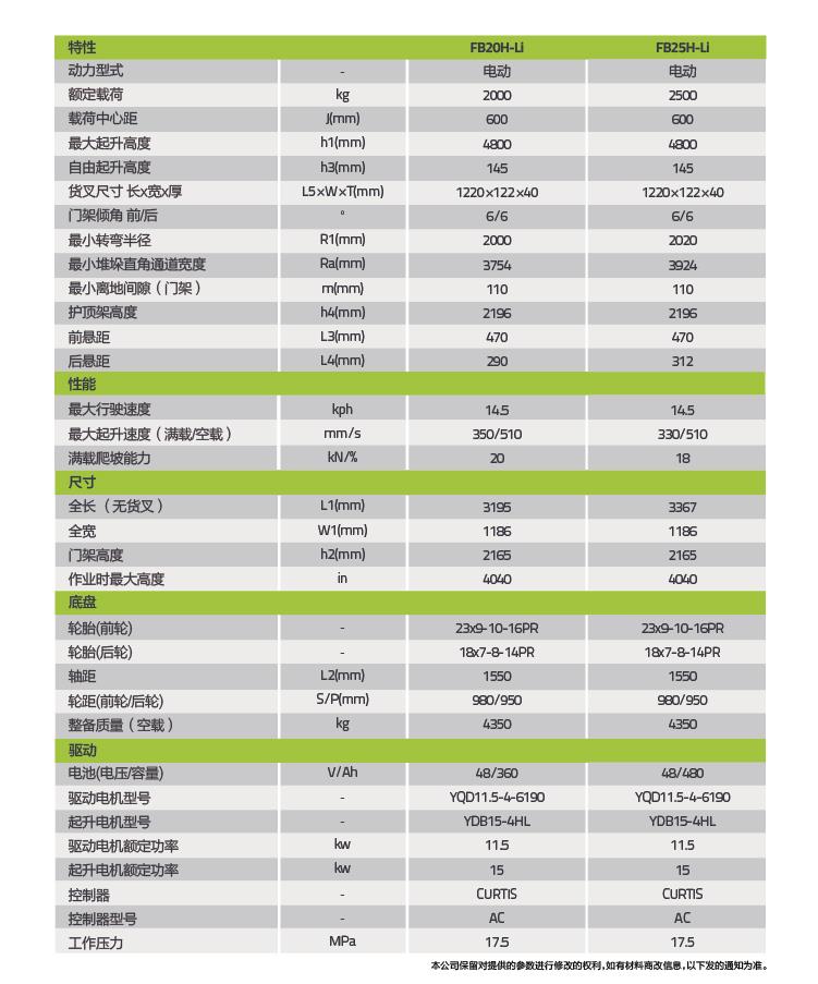 MS88明升·(中国大陆)登录