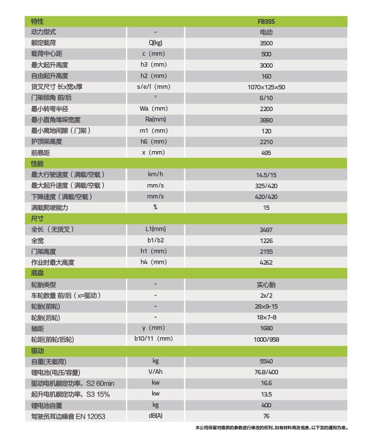 MS88明升·(中国大陆)登录