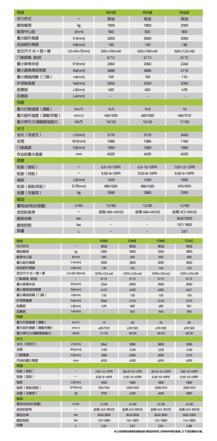 MS88明升·(中国大陆)登录