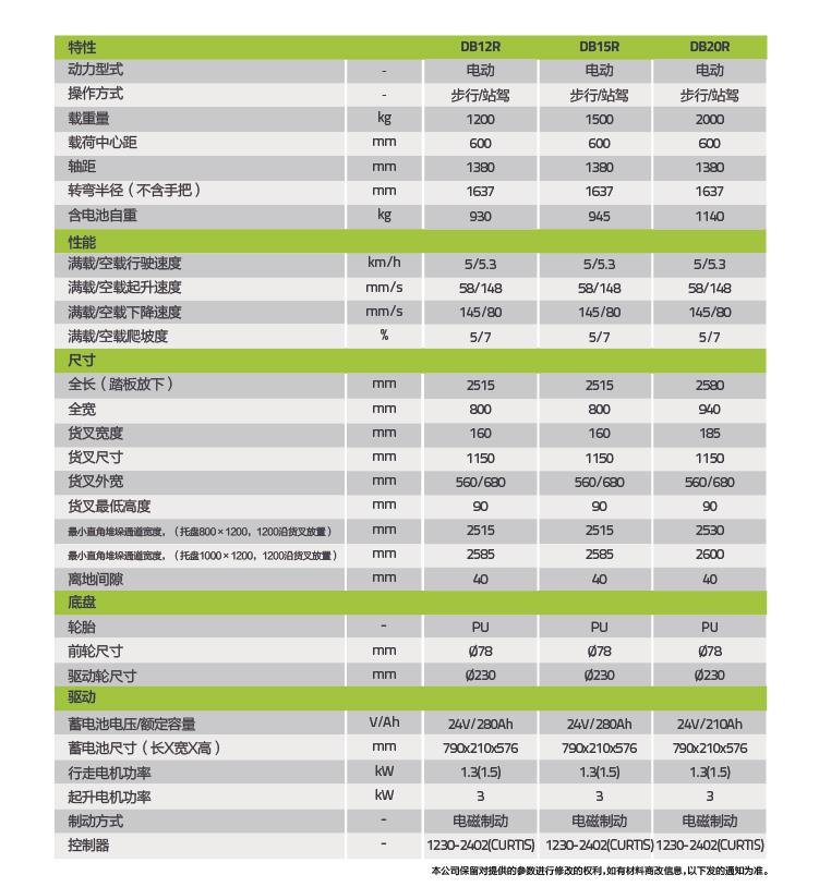 MS88明升·(中国大陆)登录