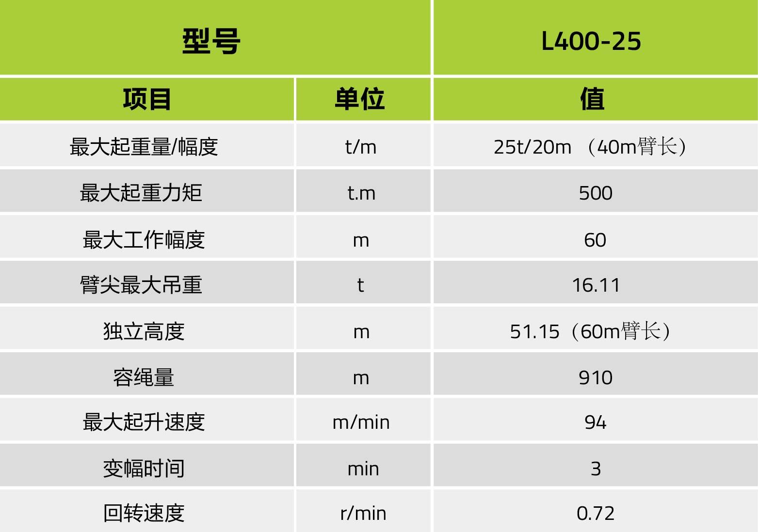 MS88明升·(中国大陆)登录