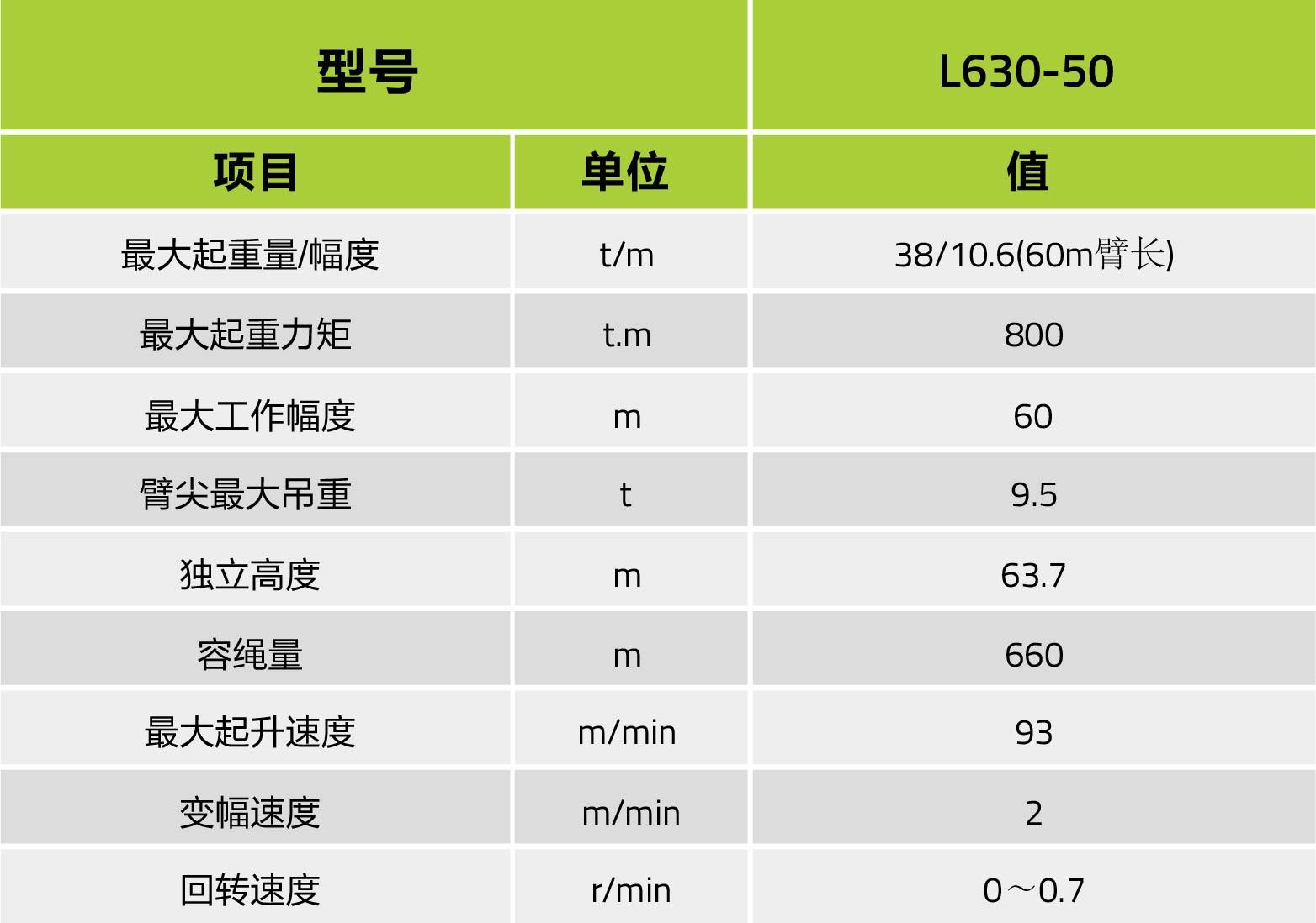 MS88明升·(中国大陆)登录