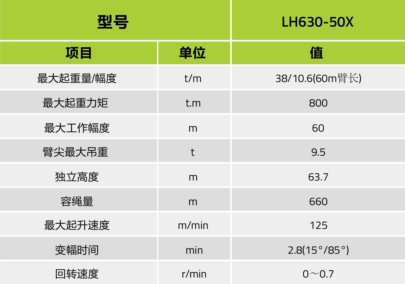 MS88明升·(中国大陆)登录