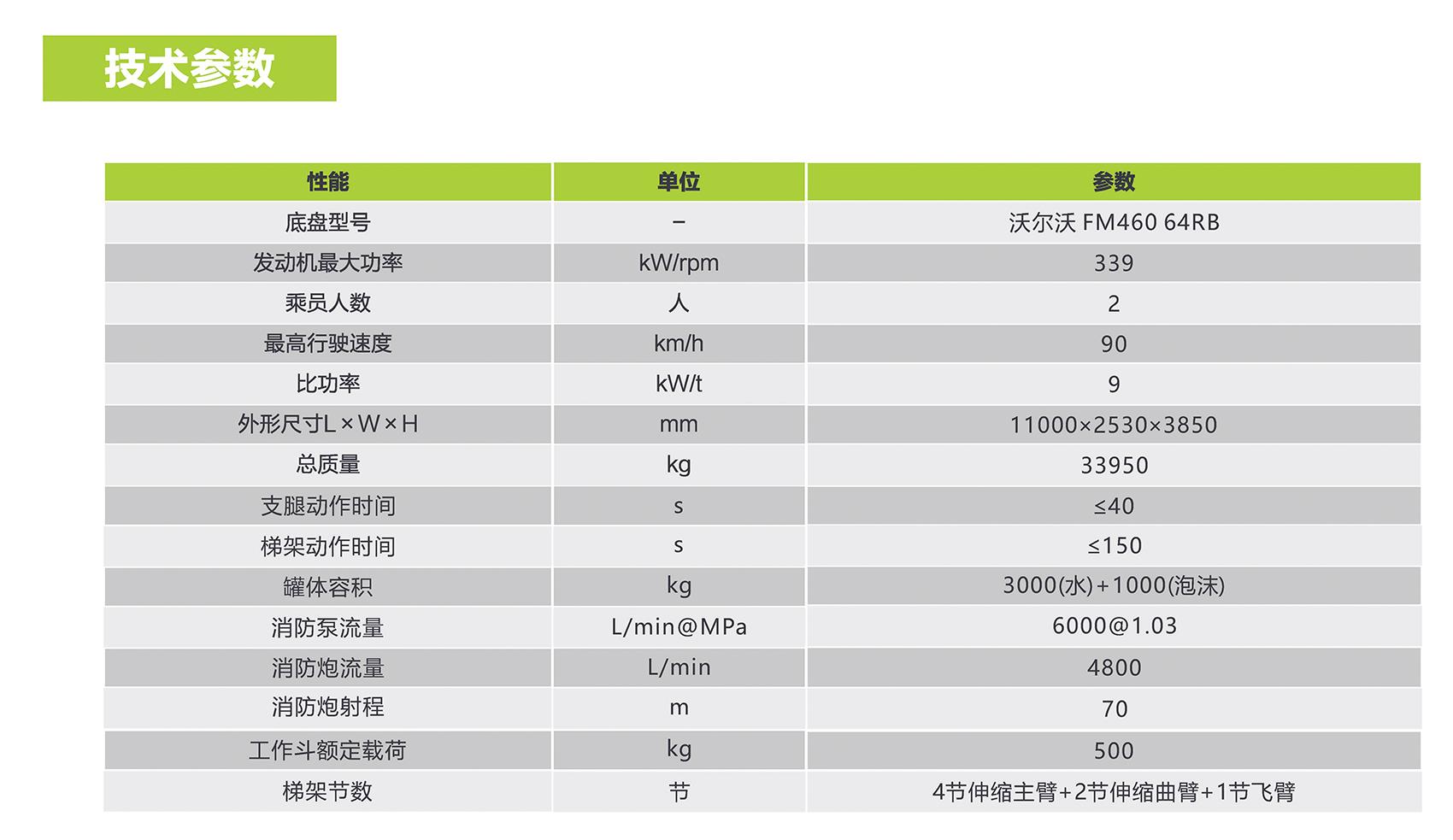 20210824090759_3906 MS88明升·(中国大陆)登录