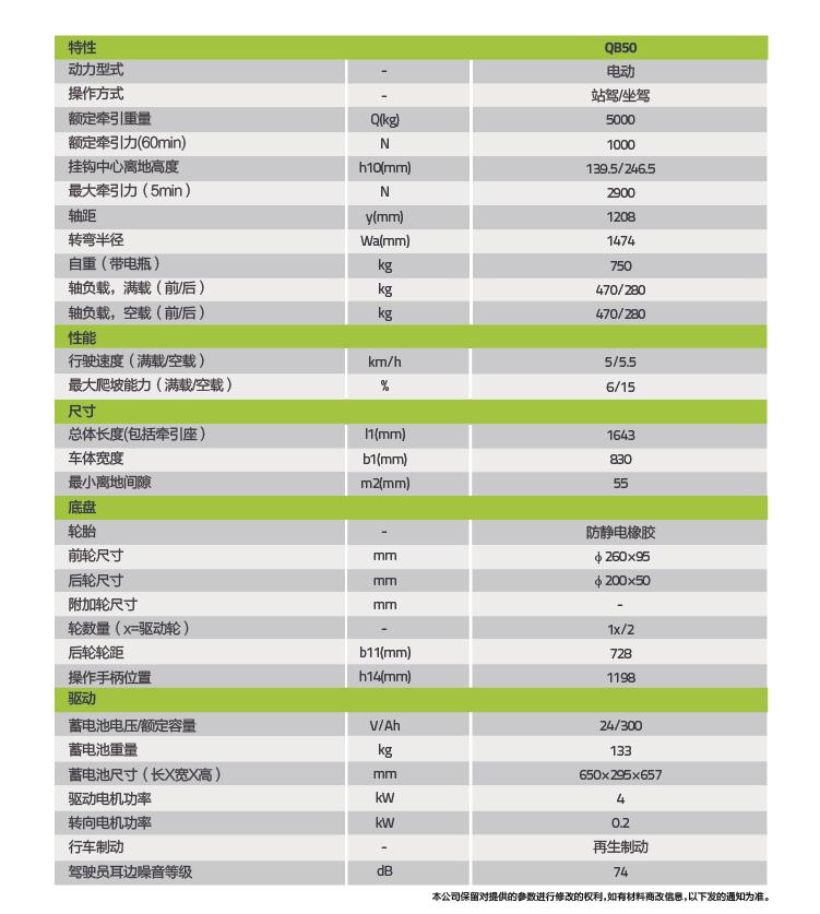 MS88明升·(中国大陆)登录