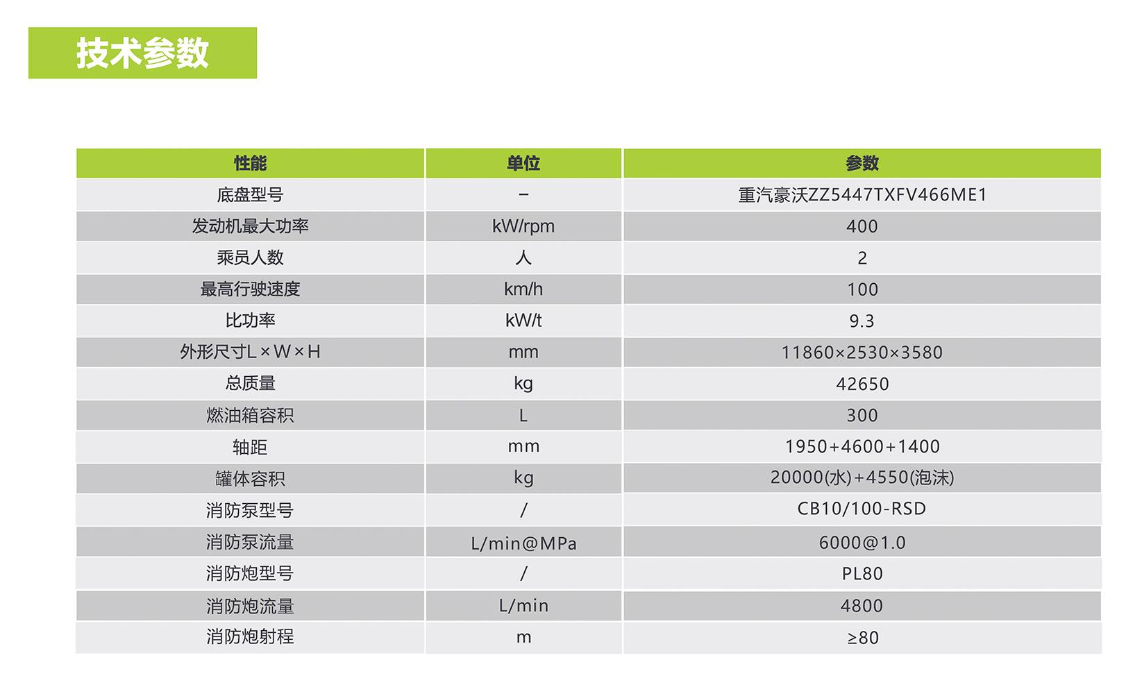 MS88明升·(中国大陆)登录