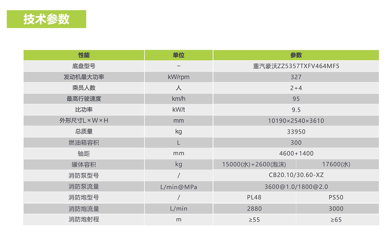 MS88明升·(中国大陆)登录