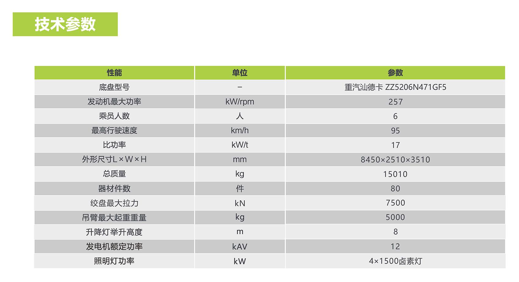 MS88明升·(中国大陆)登录