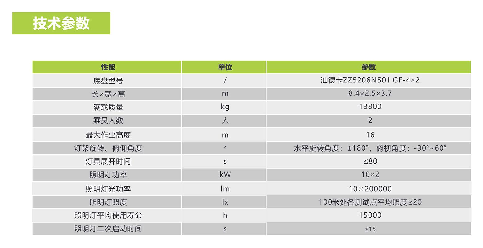 MS88明升·(中国大陆)登录