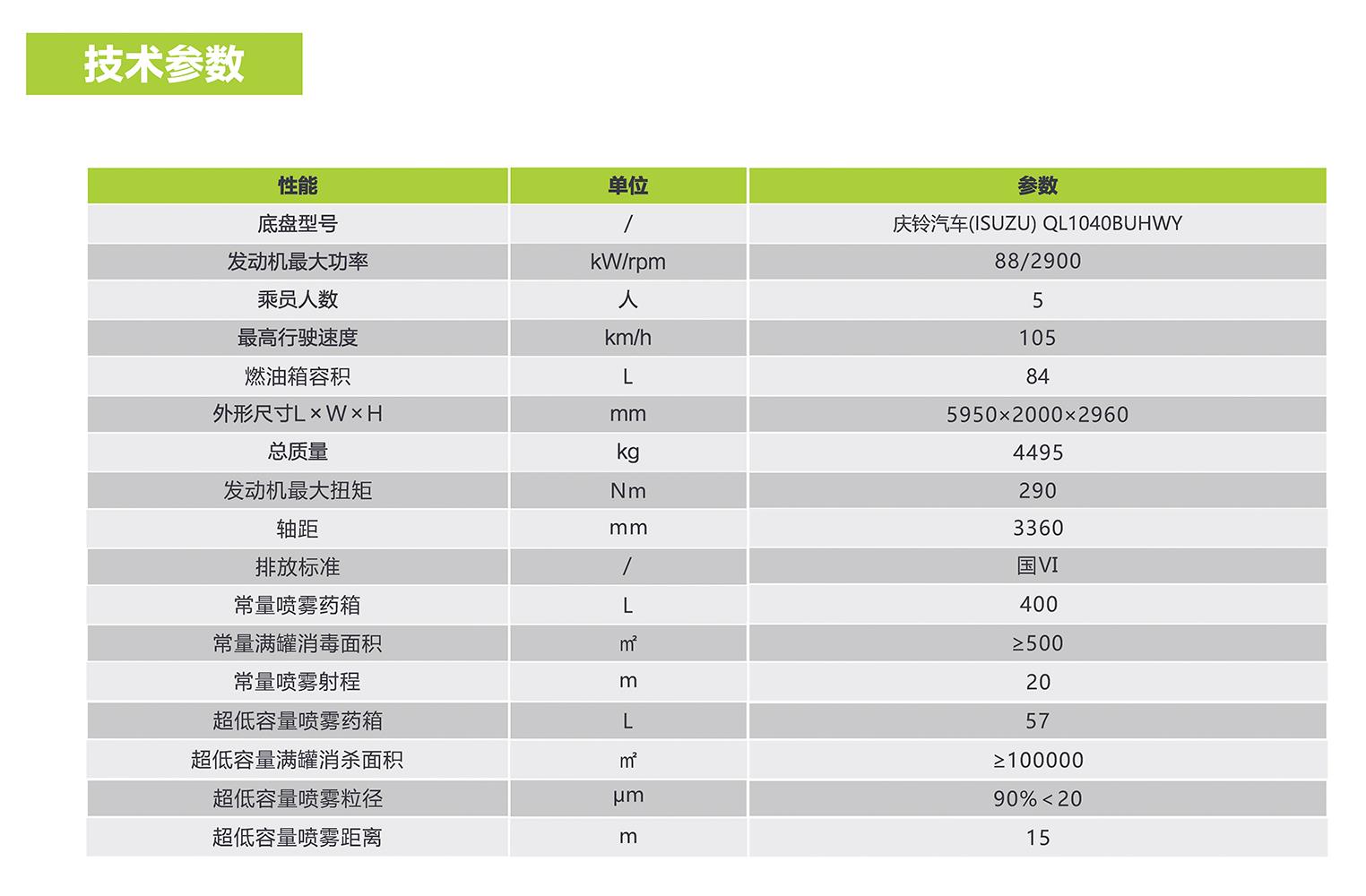 MS88明升·(中国大陆)登录