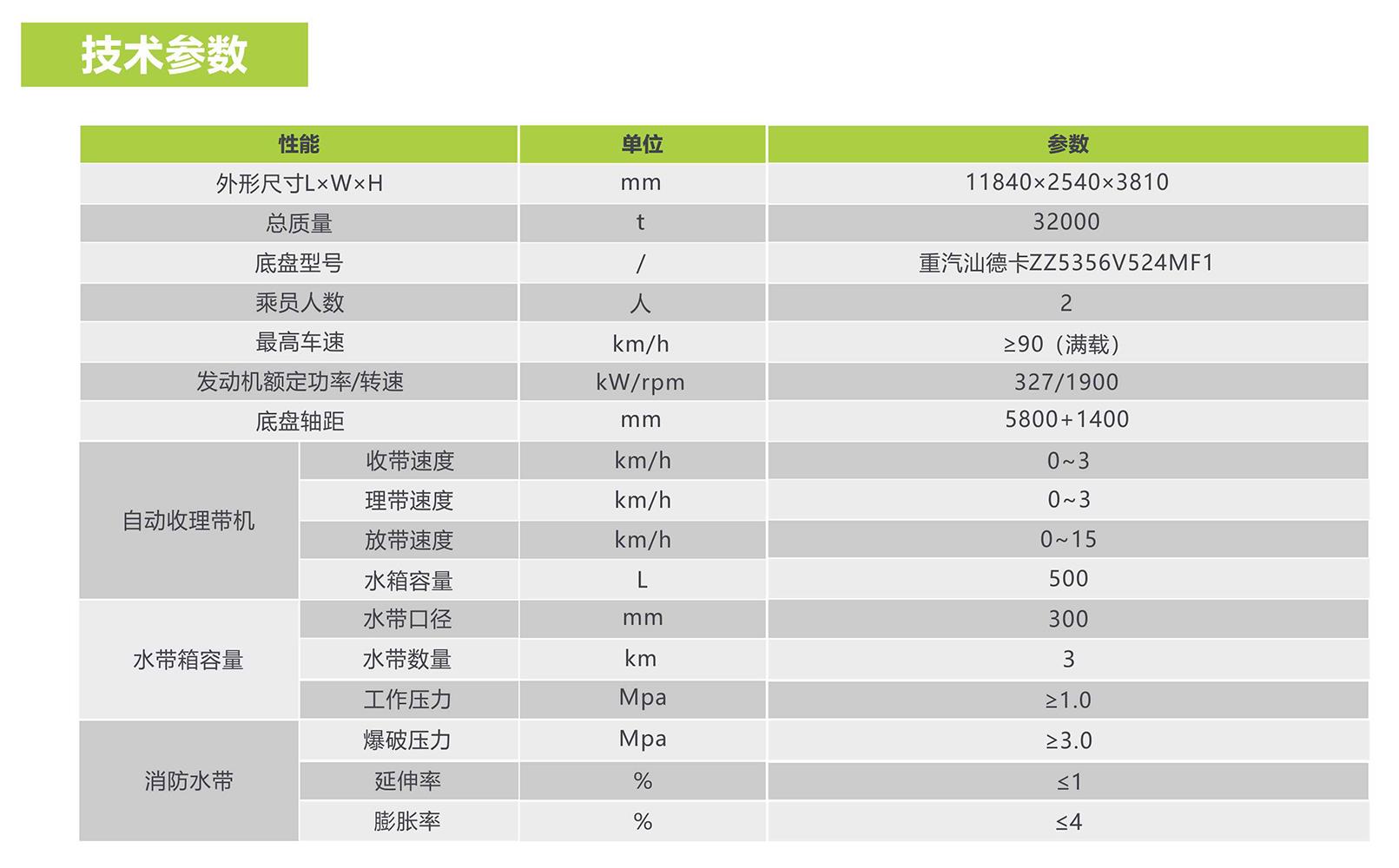 MS88明升·(中国大陆)登录