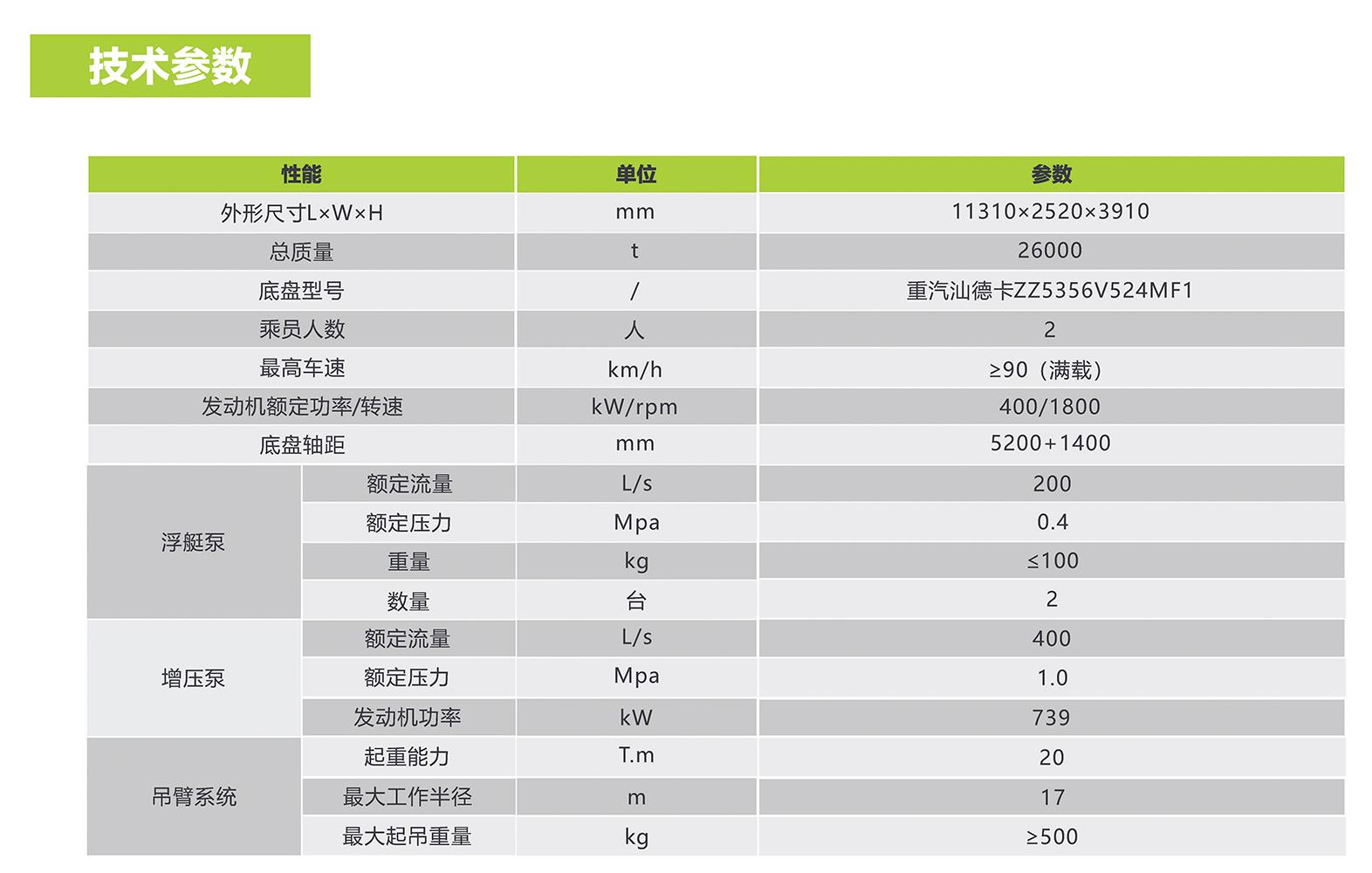 MS88明升·(中国大陆)登录