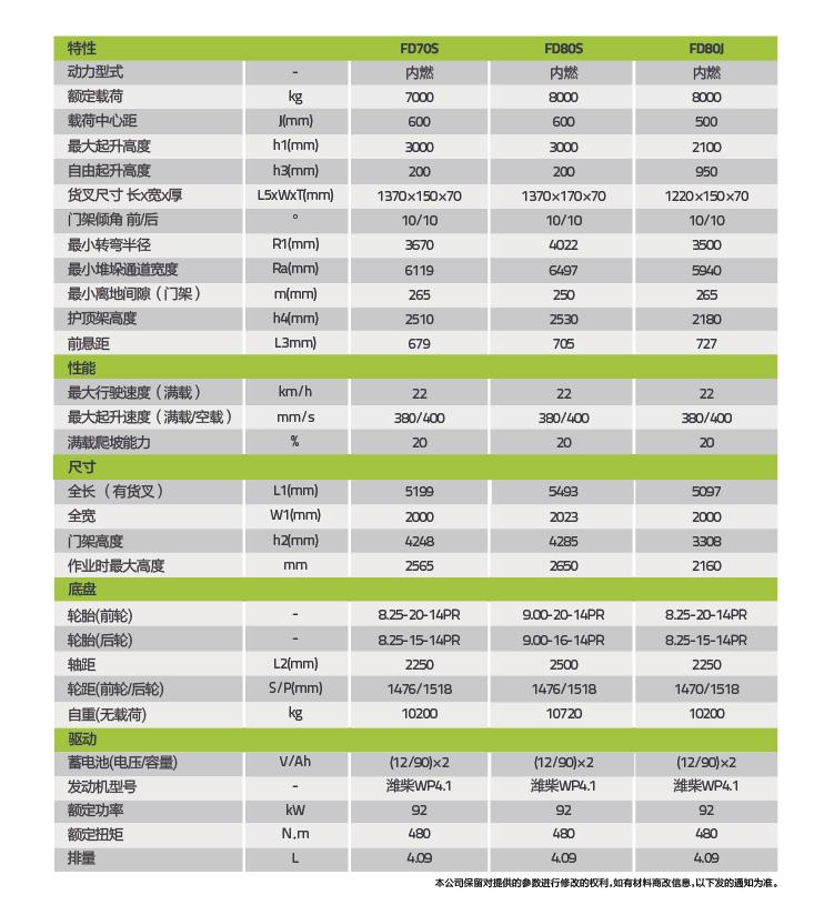 MS88明升·(中国大陆)登录