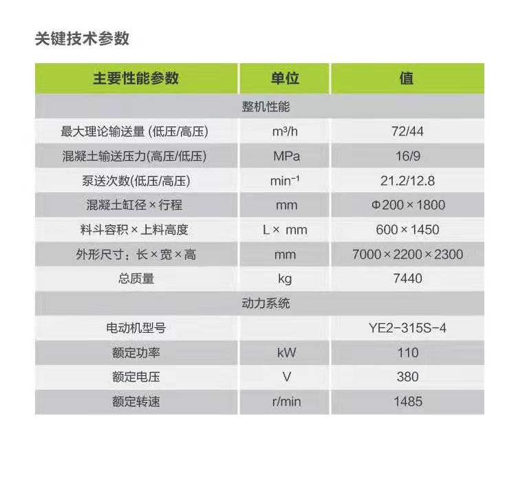 MS88明升·(中国大陆)登录