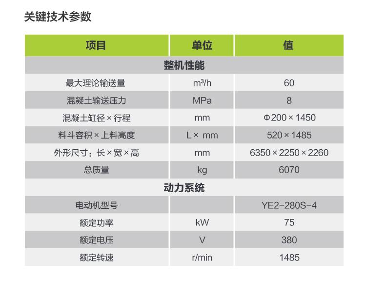 MS88明升·(中国大陆)登录